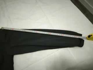 Chaqueta impermeable Astore