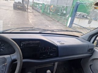 Mercedes-Benz 308 1999