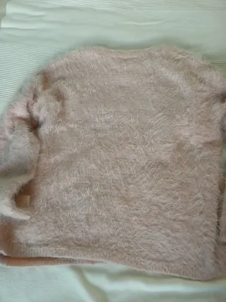 Camisola Minnie Fofinha Tam M