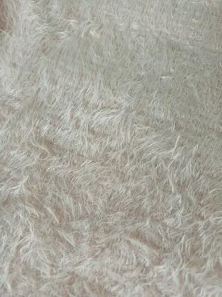 Camisola Minnie Fofinha Tam M