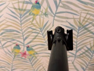 Tija X-Fusion Manic de 170 mm