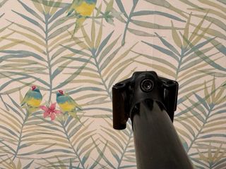 Tija X-Fusion Manic de 170 mm