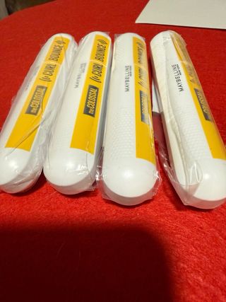 Maybelline The Colossal Curl Bounce Mascara