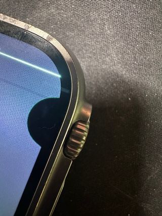 Apple Watch Ultra 1ra Gen para piezas W6F931