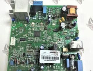 PLACA ELECTRÓNICA FERROLI DOMIPROJECT F24D