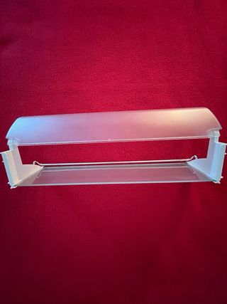 Recambios Nevera Liebherr