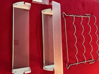 Recambios Nevera Liebherr