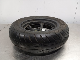 LLANTA TRASERA KYMCO DINK F417 BOAMAX LEA7