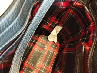 Borsa Liu.Jo colore Kaki