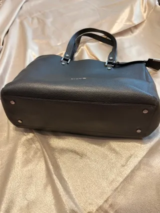 Borsa Liu.Jo colore Kaki