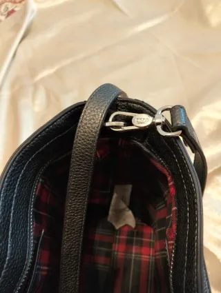 Borsa Liu.Jo colore Kaki