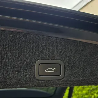 Volvo XC60 2013