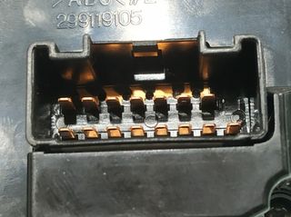 520149 299139726 mando luces kia carens concept