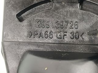 520149 299139726 mando luces kia carens concept