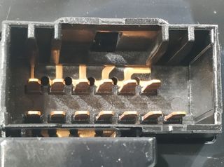 520149 299139726 mando luces kia carens concept