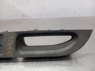 MANDO ELEVALUNAS DELANTERO IZQUIERDO SEAT CORDOBA