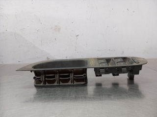 MANDO ELEVALUNAS DELANTERO IZQUIERDO SEAT CORDOBA