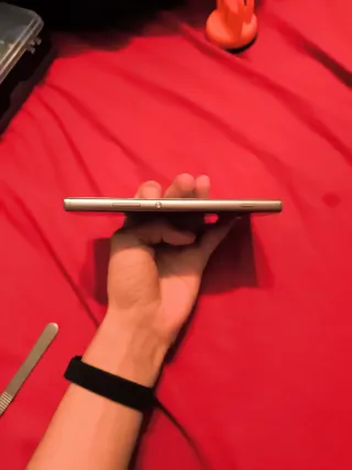 Sony Xperia XA2 H3113