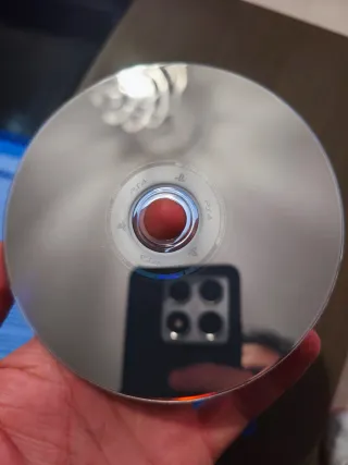 Crazy Machines PS4 VR