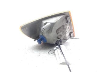 Mercedes benz piloto del izq vito autobus 20700843