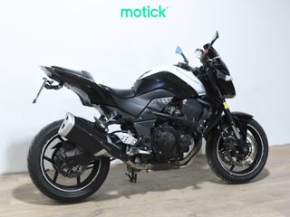 KAWASAKI Z 750
