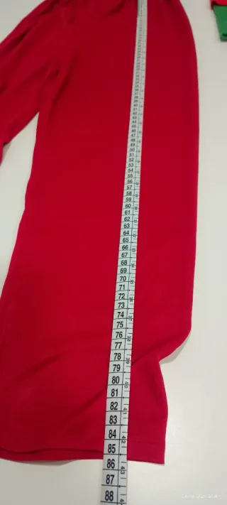 Disfraz Duende Niño Talla 10-12 Años