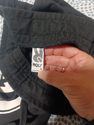 Pantalón deportivo Atlético de Madrid