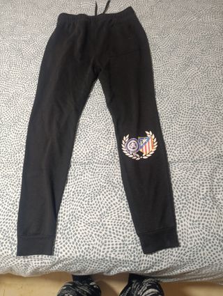 Pantalón deportivo Atlético de Madrid