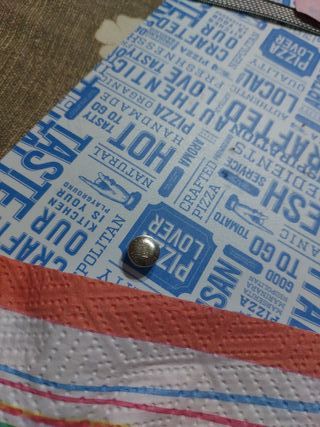 Bambola Elsa Spara Ghiaccio Mattel 2014