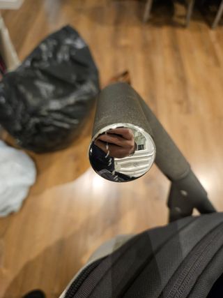 Cochecito Chicco LiteWay