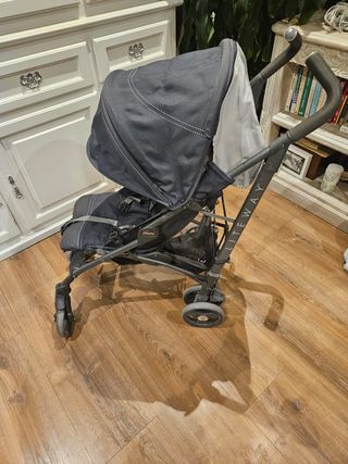 Cochecito Chicco LiteWay
