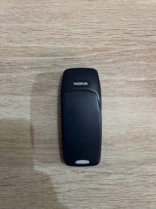 Nokia 3310