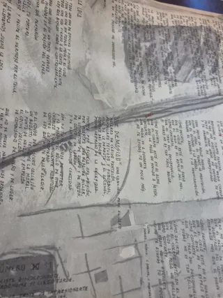 Vinilos Joaquín Sabina Y Viceversa En Directo