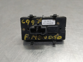 MANDO ELEVALUNAS DELANTERO IZQUIERDO FORD MONDEO