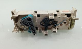 Citroen 2682825 1848819655 mando berlingo