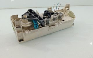 Citroen 2682825 1848819655 mando berlingo