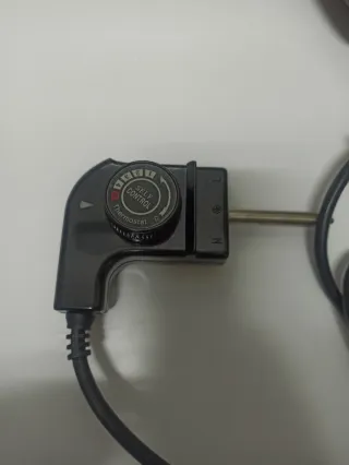 Sartén Eléctrica con Tapa de Cristal