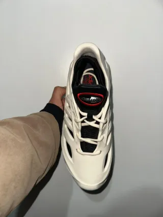 Adidas Climacool Scarpe Uomo Donna