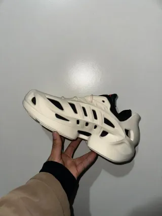 Adidas Climacool Scarpe Uomo Donna