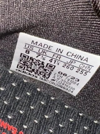 Adidas Climacool Scarpe Uomo Donna