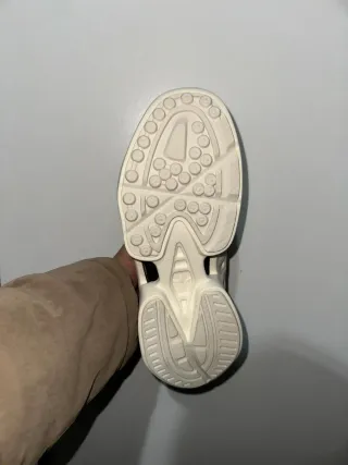 Adidas Climacool Scarpe Uomo Donna