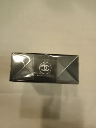 Chanel Allure Homme Sport Eau de Toilette 100ml