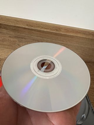 PlayStation 2 Gran Turismo 3 A-Spec Platinum