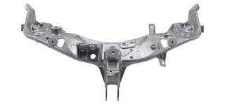 Araña TMAX 560 2021