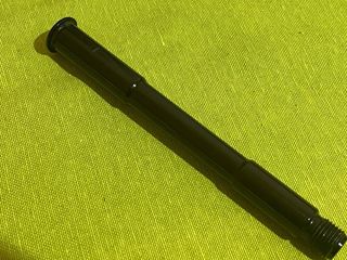 Fox Kabolt 15x110mm Boost