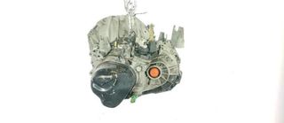 Renault jr5108 caja cambios megane ii 1.5 22062352