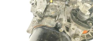 Renault jr5108 caja cambios megane ii 1.5 22062352