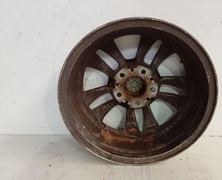 Bmw 433992 7jx16eh2 llanta serie 3 berlina (e90)