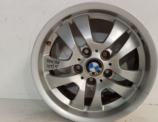 Bmw 433992 7jx16eh2 llanta serie 3 berlina (e90)