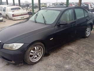 Bmw 433992 7jx16eh2 llanta serie 3 berlina (e90)